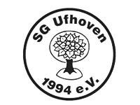 SG Ufhoven 1994 e.V.